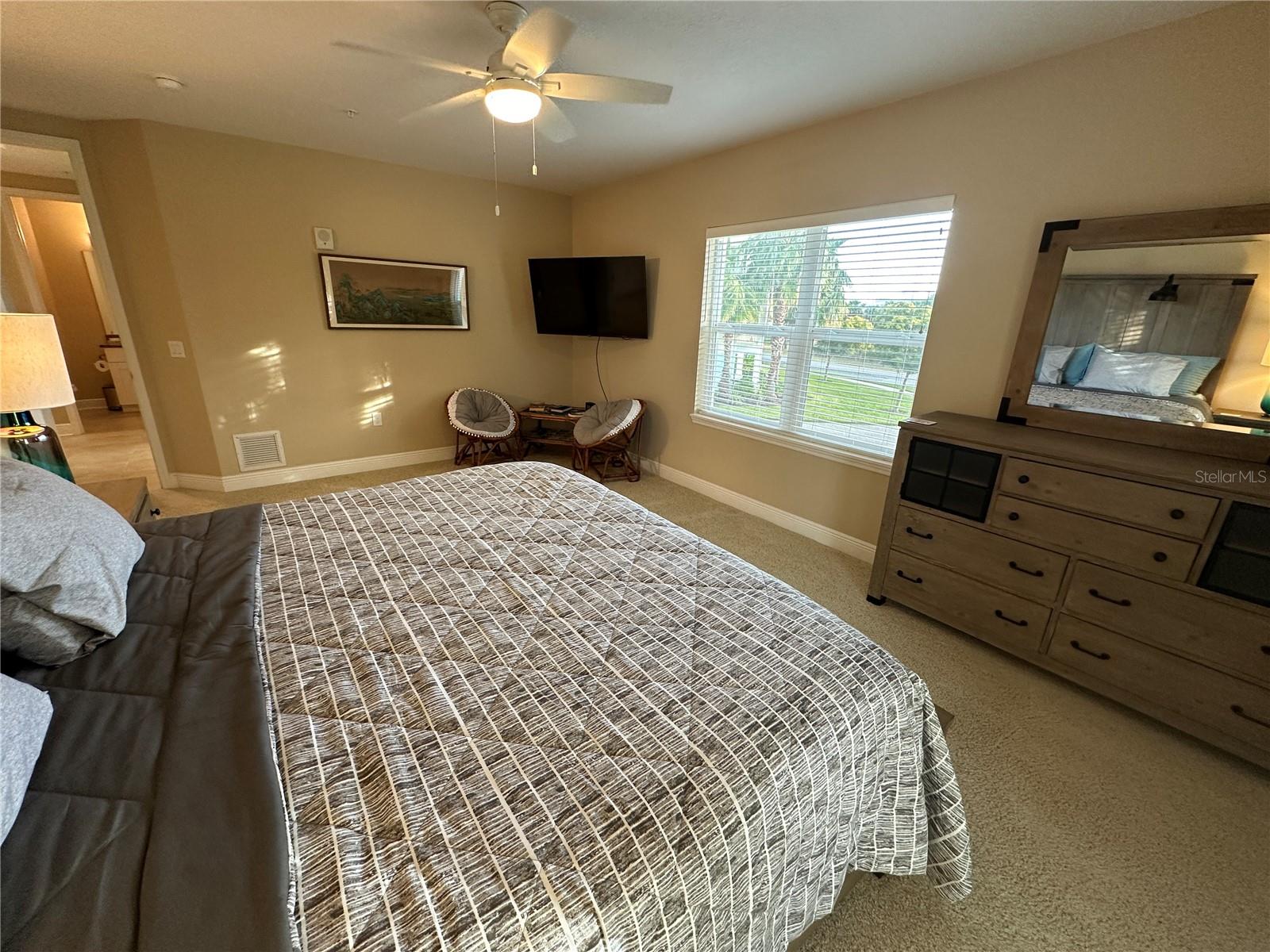 3412 79TH STREET CIR W #103, BRADENTON, FL — photo 13