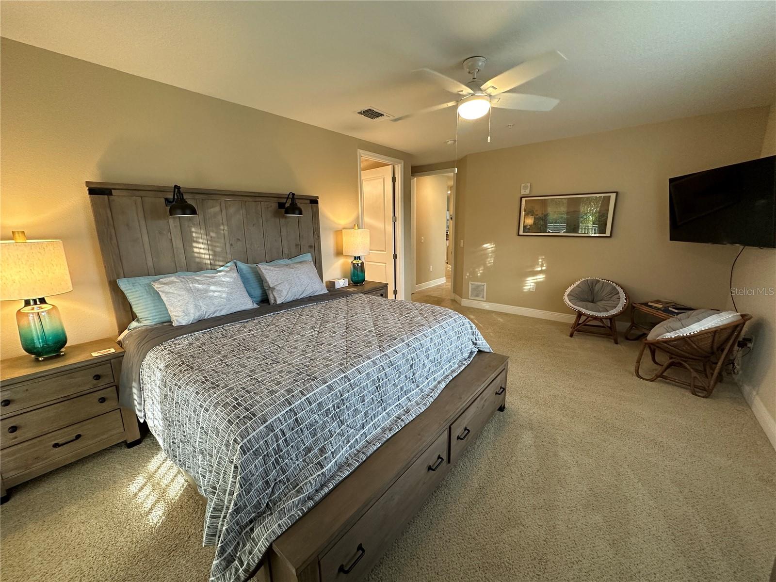 3412 79TH STREET CIR W #103, BRADENTON, FL — photo 14