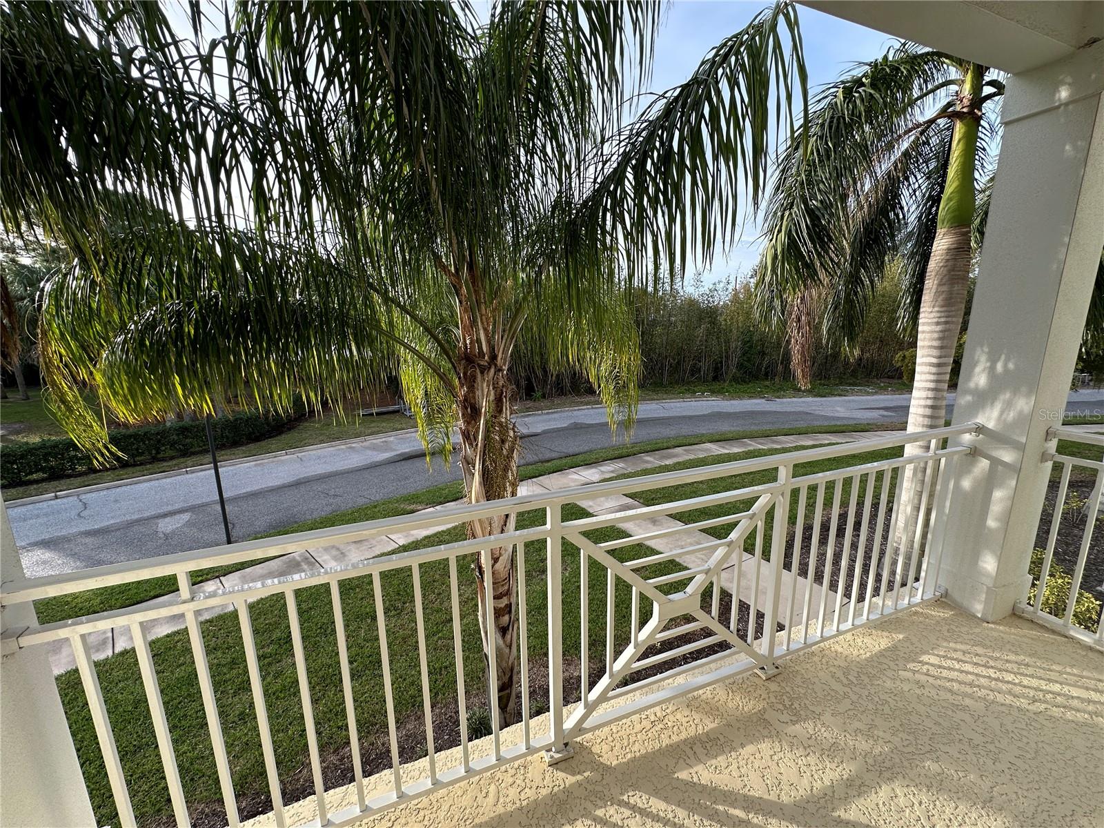 3412 79TH STREET CIR W #103, BRADENTON, FL — photo 15