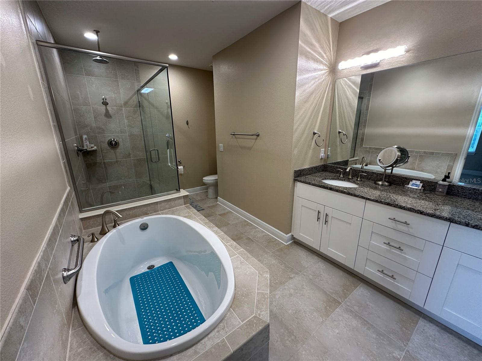 3412 79TH STREET CIR W #103, BRADENTON, FL — photo 16