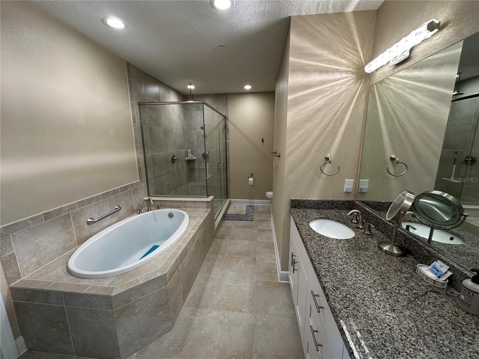 3412 79TH STREET CIR W #103, BRADENTON, FL — photo 17