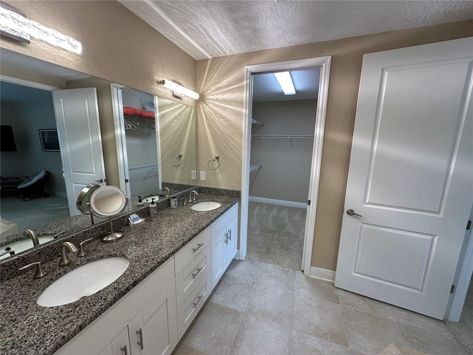 3412 79TH STREET CIR W #103, BRADENTON, FL — photo 18