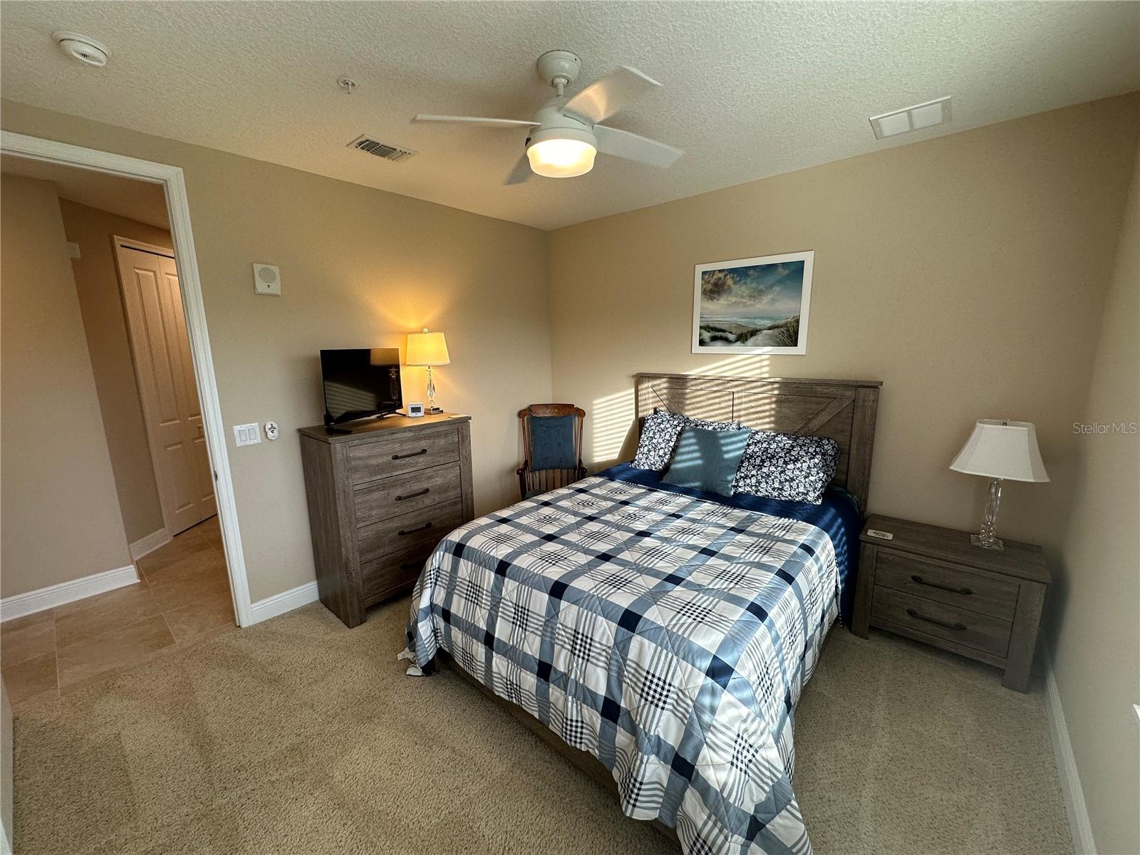 3412 79TH STREET CIR W #103, BRADENTON, FL — photo 19