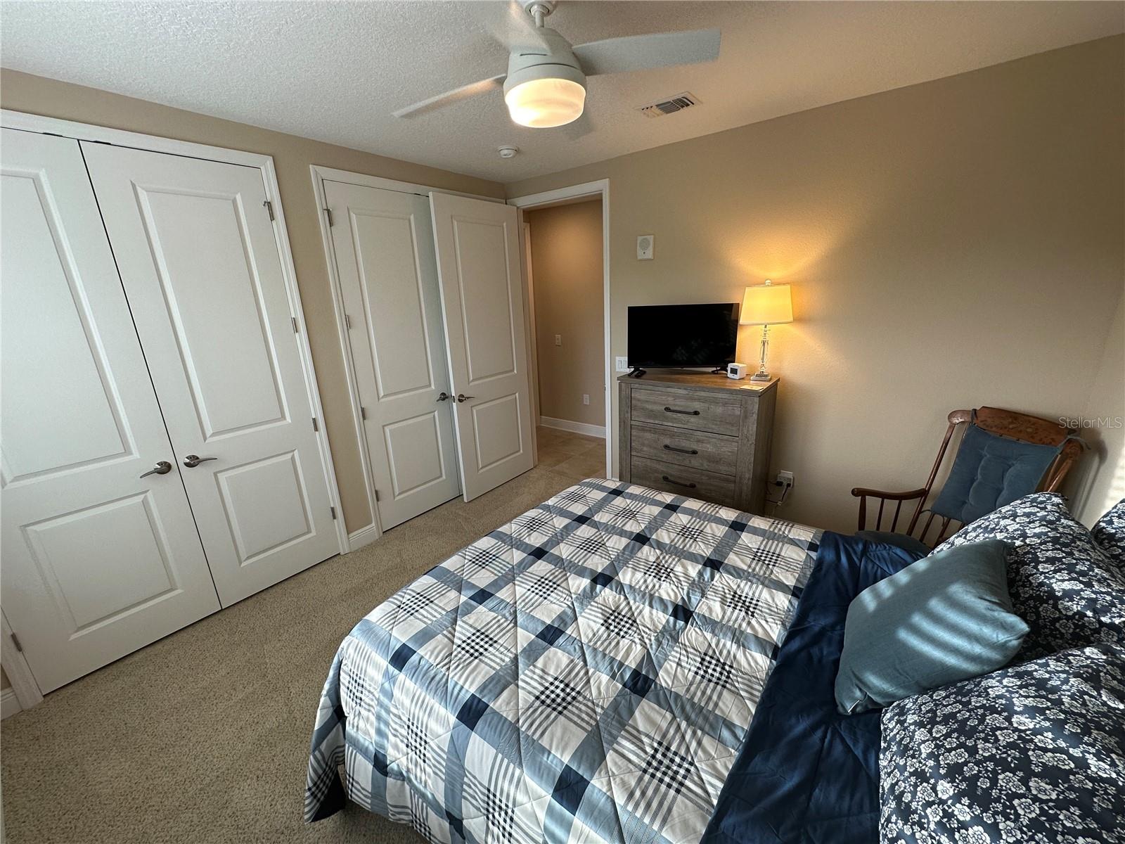 3412 79TH STREET CIR W #103, BRADENTON, FL — photo 20