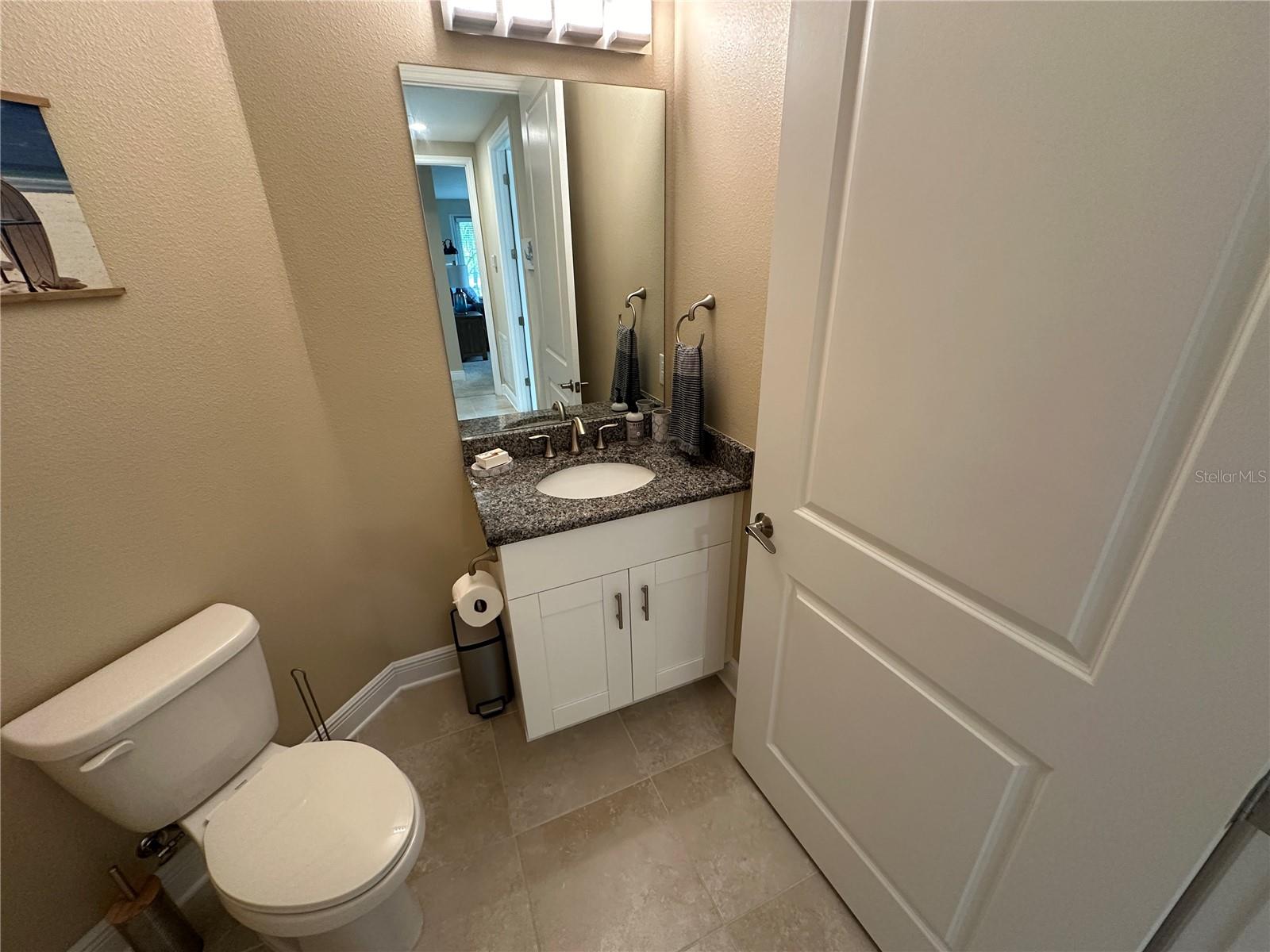 3412 79TH STREET CIR W #103, BRADENTON, FL — photo 21
