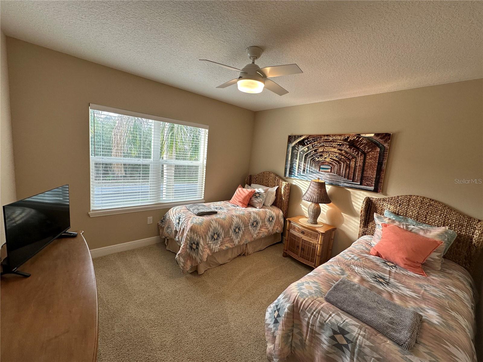 3412 79TH STREET CIR W #103, BRADENTON, FL — photo 22