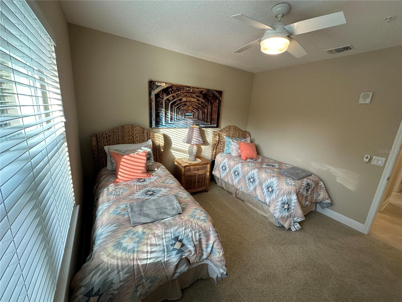 3412 79TH STREET CIR W #103, BRADENTON, FL — photo 23