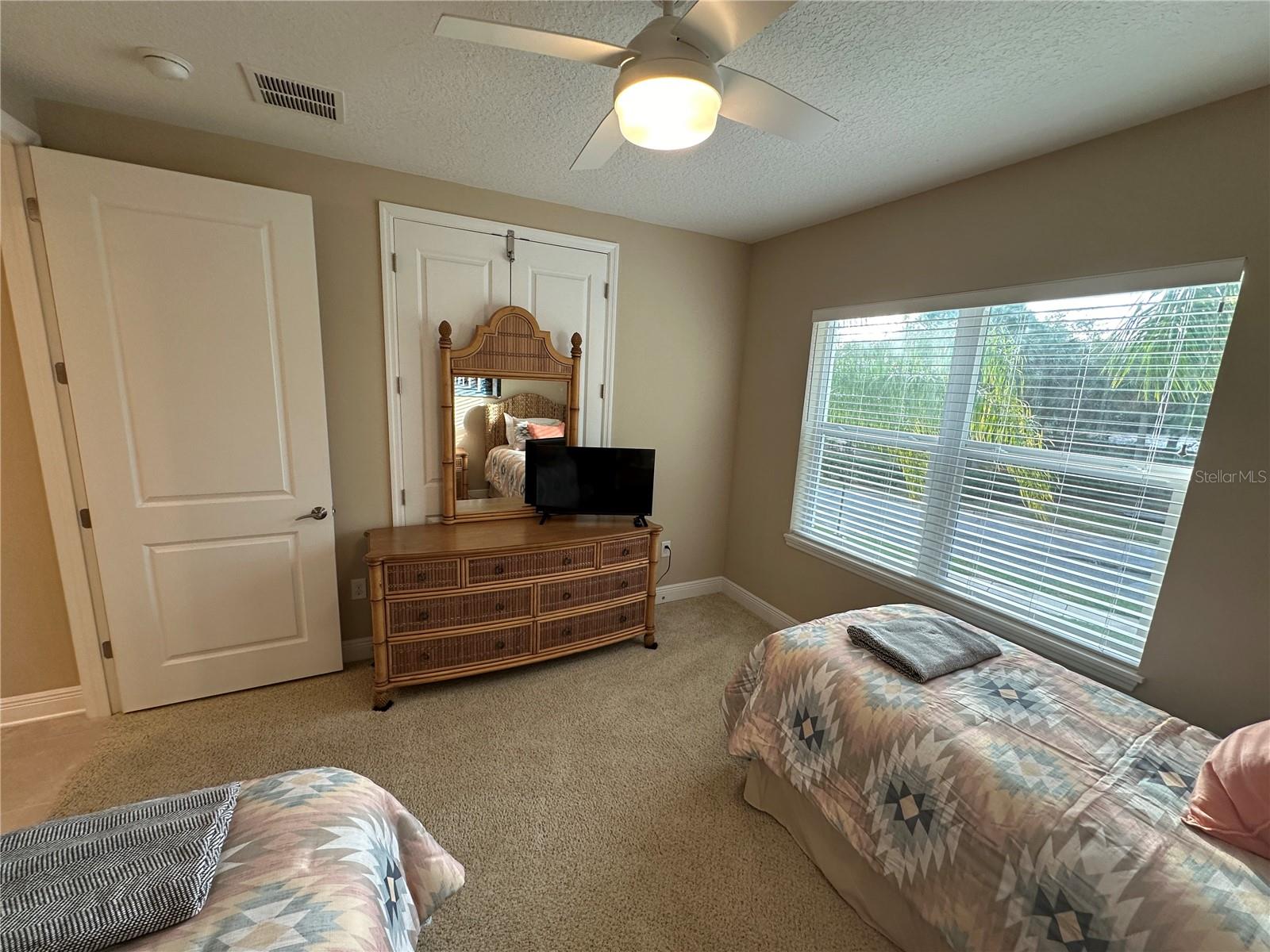 3412 79TH STREET CIR W #103, BRADENTON, FL — photo 24