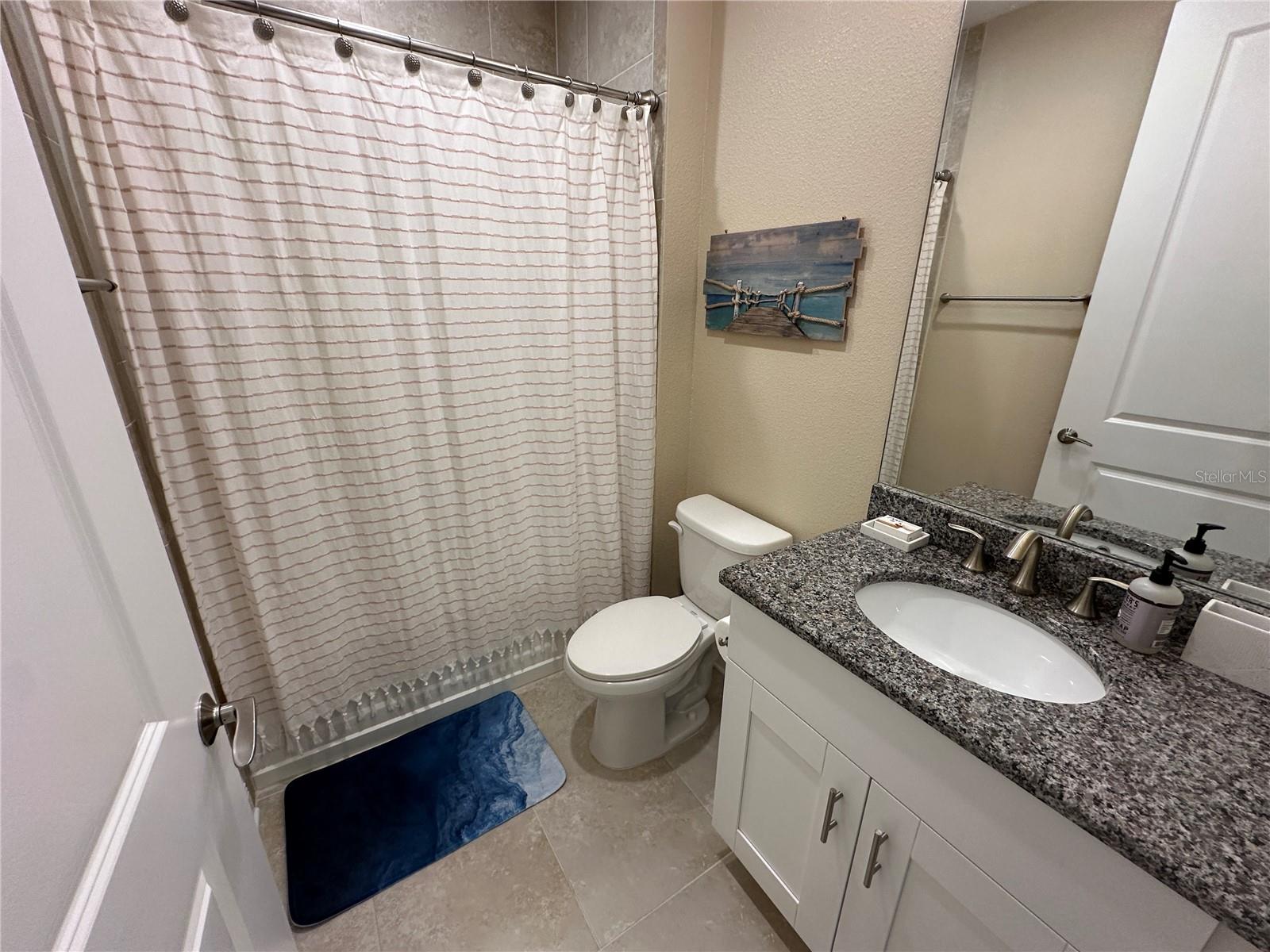 3412 79TH STREET CIR W #103, BRADENTON, FL — photo 25