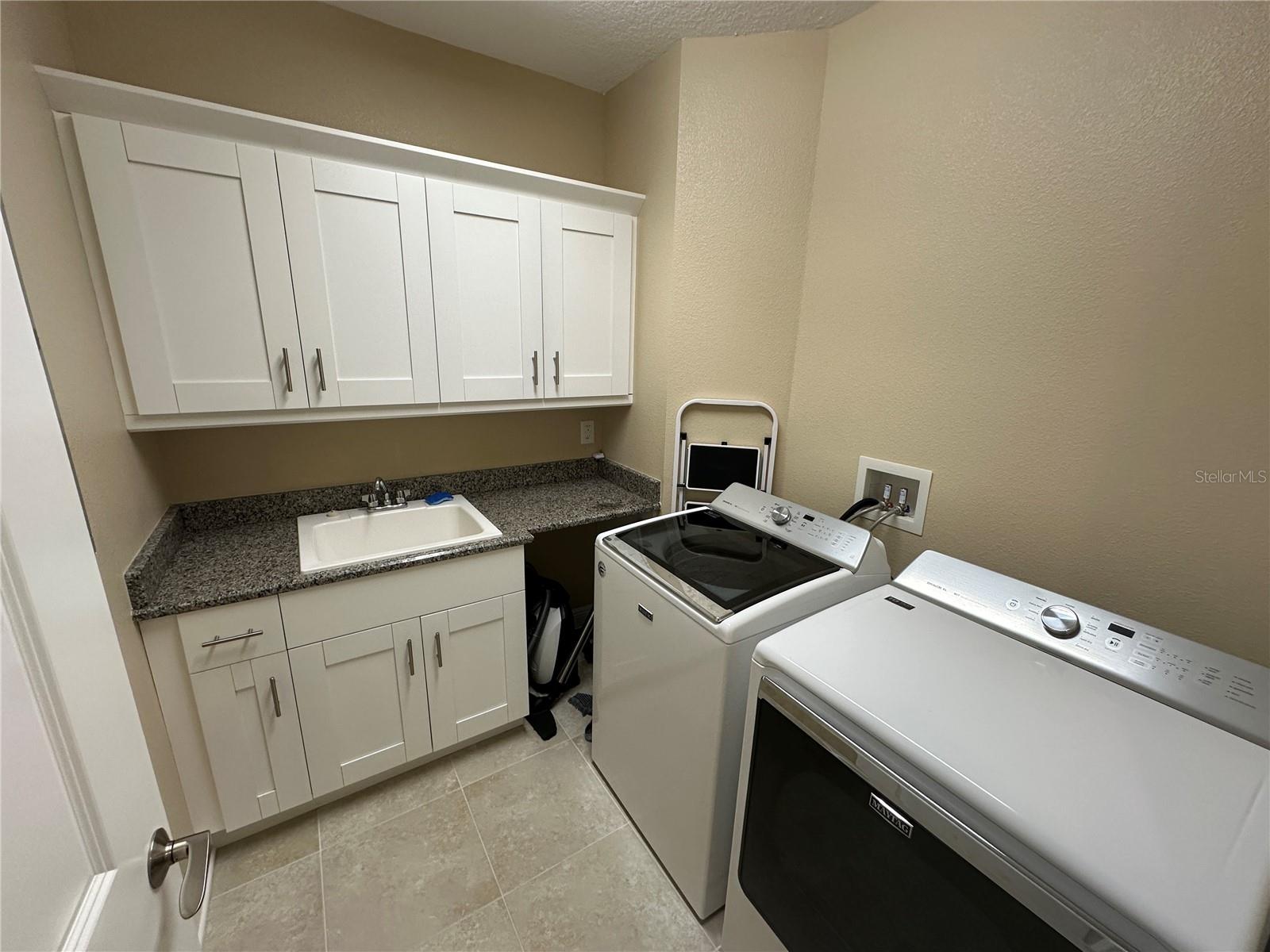 3412 79TH STREET CIR W #103, BRADENTON, FL — photo 26