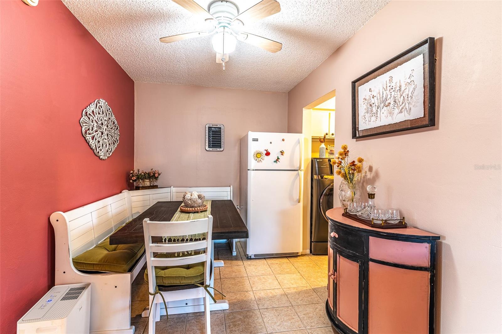 1700 6TH ST NW #C31, WINTER HAVEN, FL — photo 4
