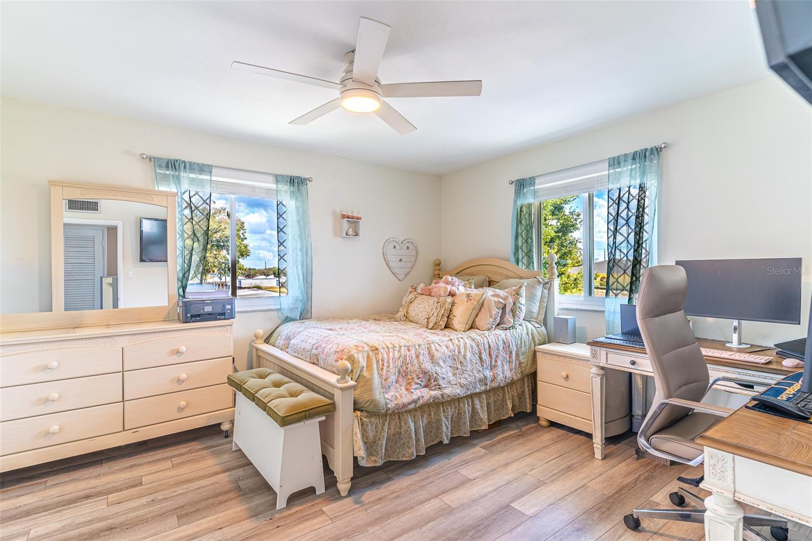 1700 6TH ST NW #C31, WINTER HAVEN, FL — photo 8