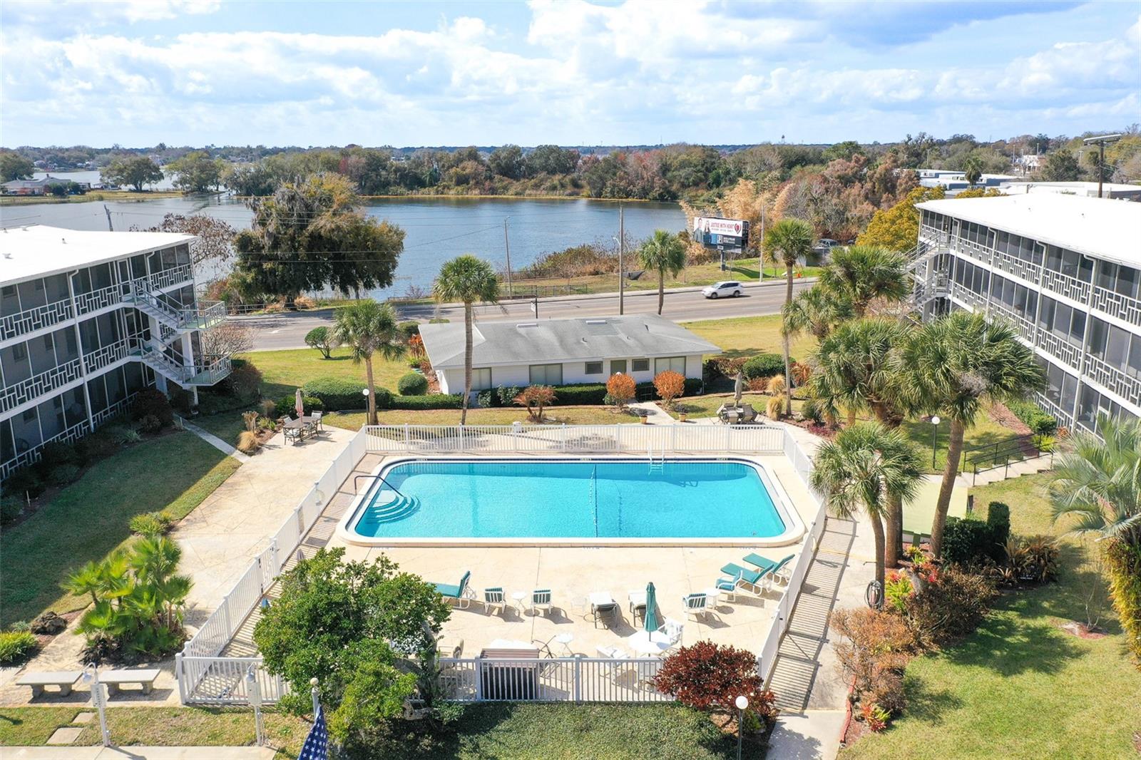 1700 6TH ST NW #C31, WINTER HAVEN, FL — photo 14