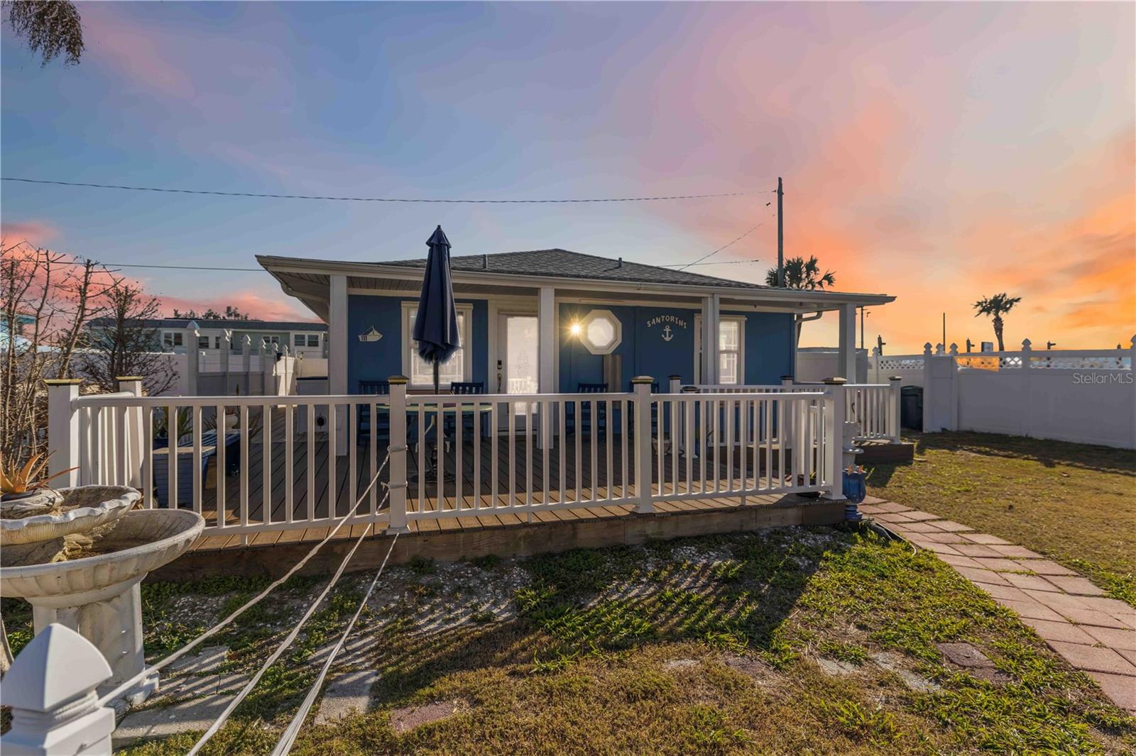 111 9TH ST N, BRADENTON BEACH, FL — photo 2