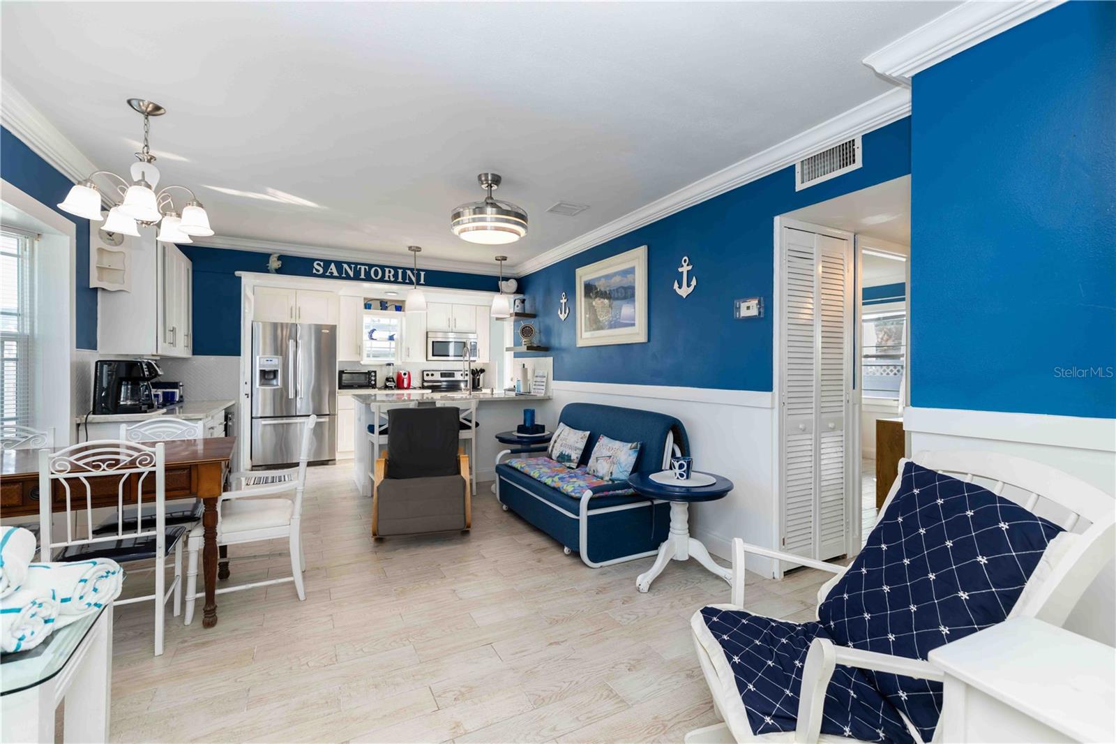 111 9TH ST N, BRADENTON BEACH, FL — photo 4