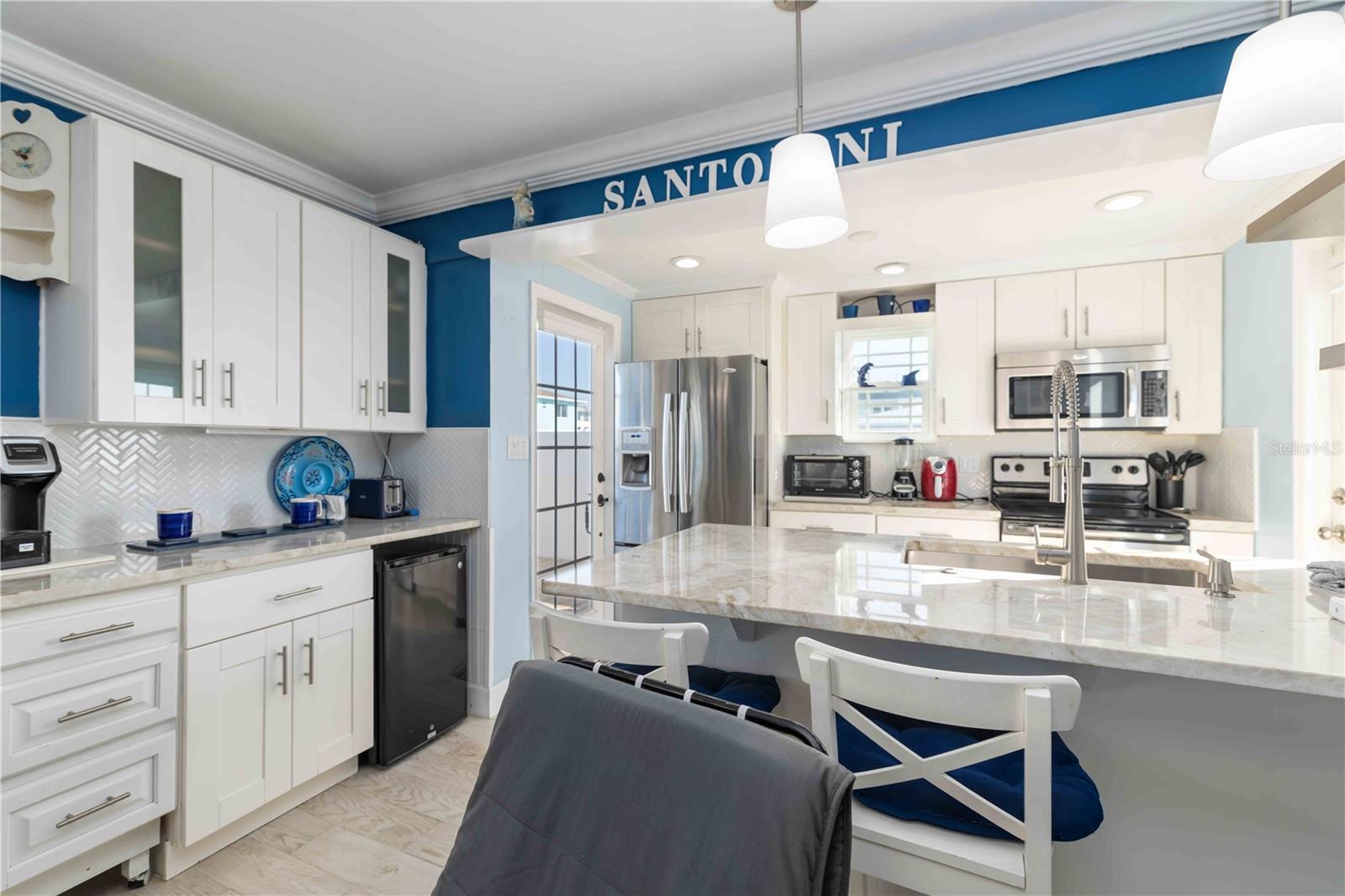 111 9TH ST N, BRADENTON BEACH, FL — photo 6