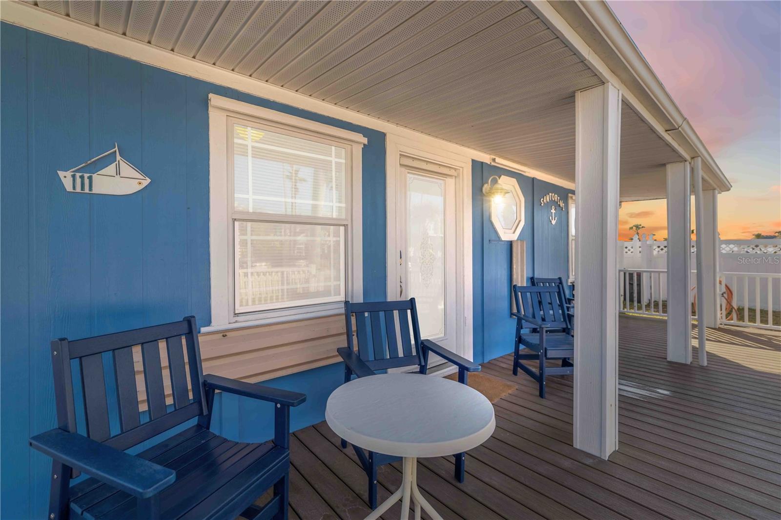 111 9TH ST N, BRADENTON BEACH, FL — photo 19
