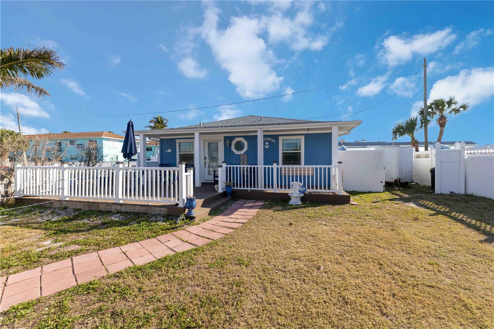 111 9TH ST N, BRADENTON BEACH, FL — photo 21