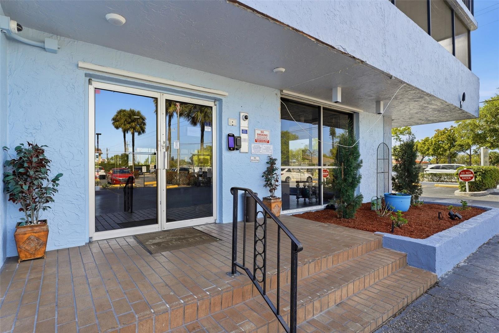 2901 26TH ST W #509, BRADENTON, FL — photo 4
