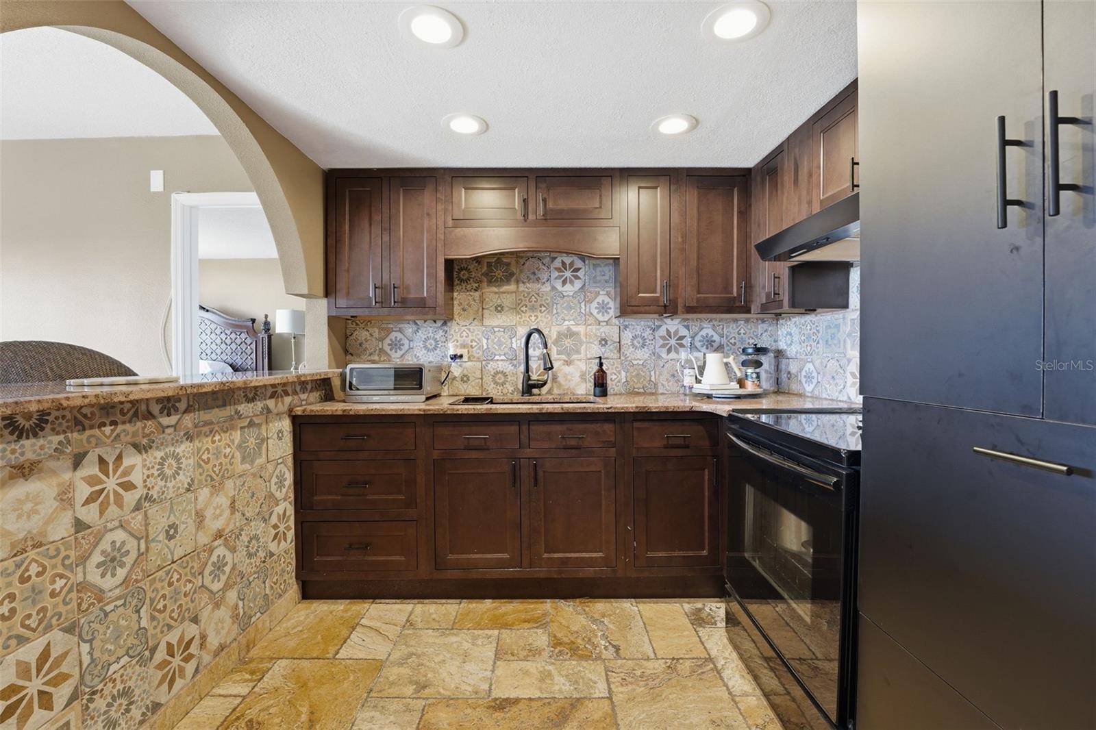 2901 26TH ST W #509, BRADENTON, FL — photo 11