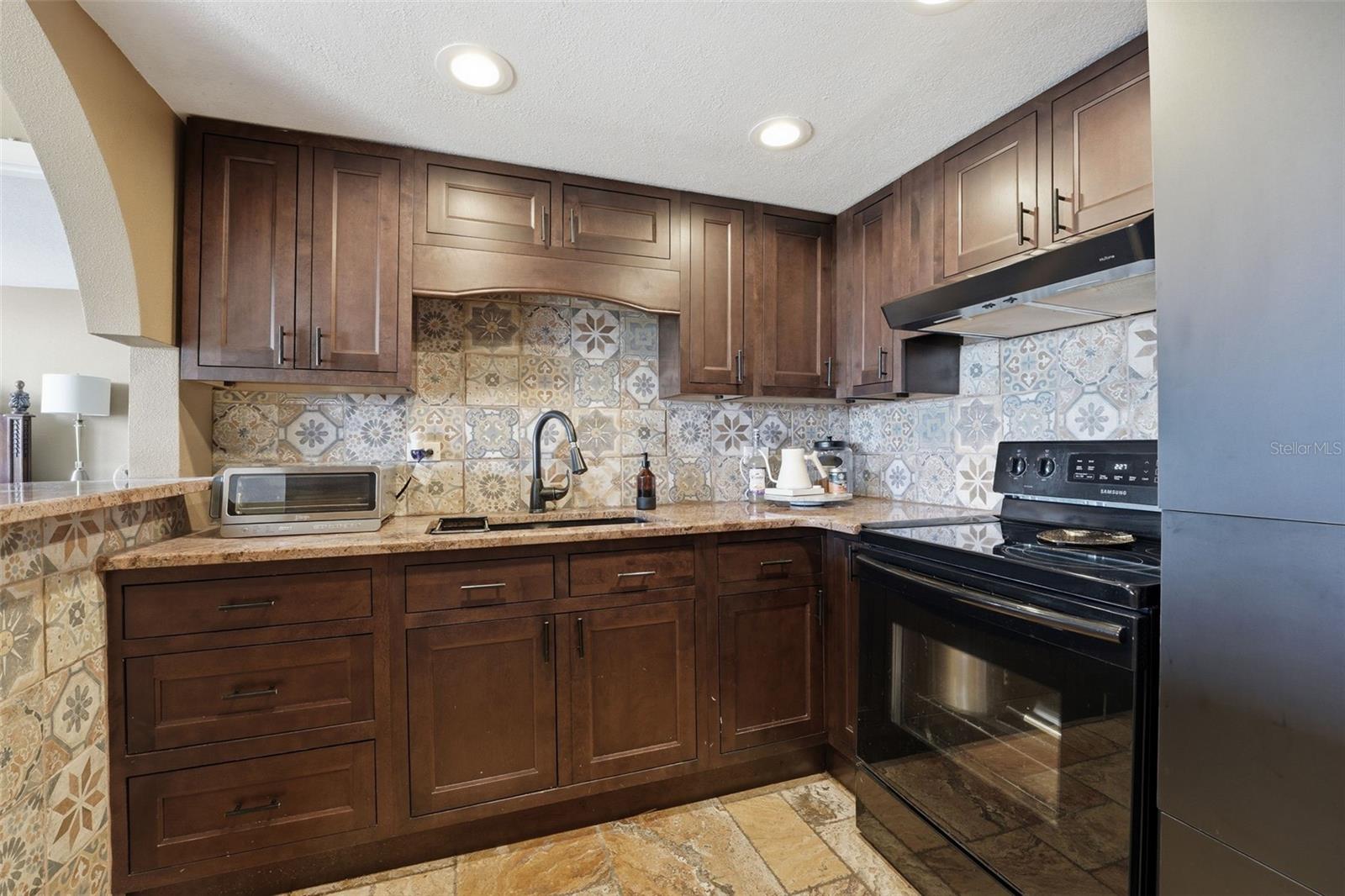 2901 26TH ST W #509, BRADENTON, FL — photo 12