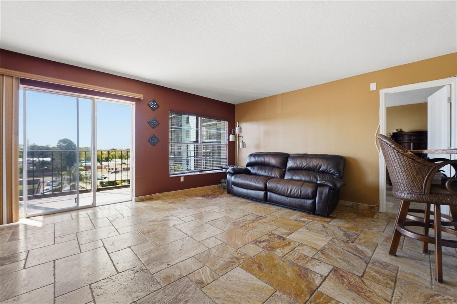 2901 26TH ST W #509, BRADENTON, FL — photo 13