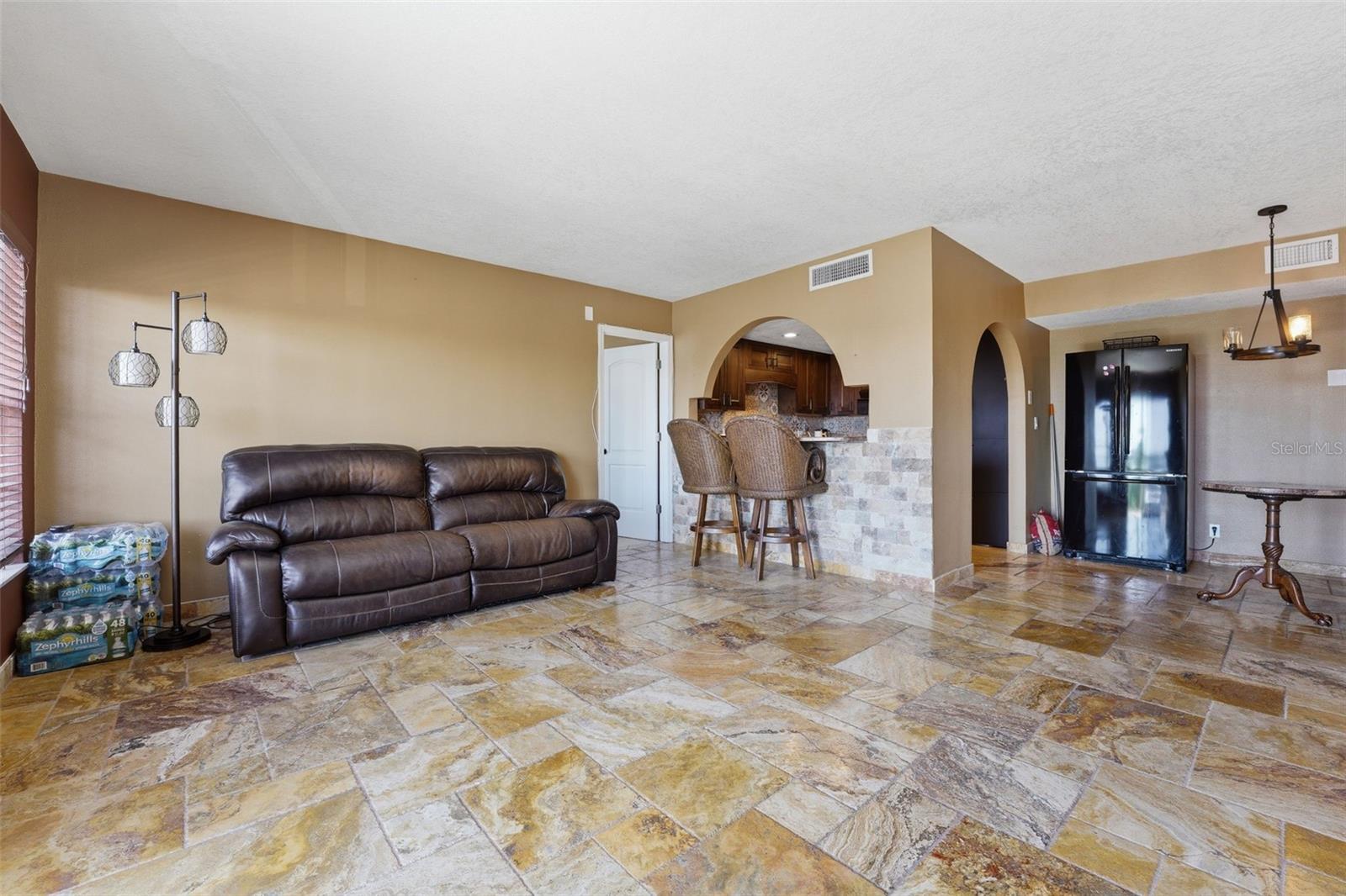 2901 26TH ST W #509, BRADENTON, FL — photo 15