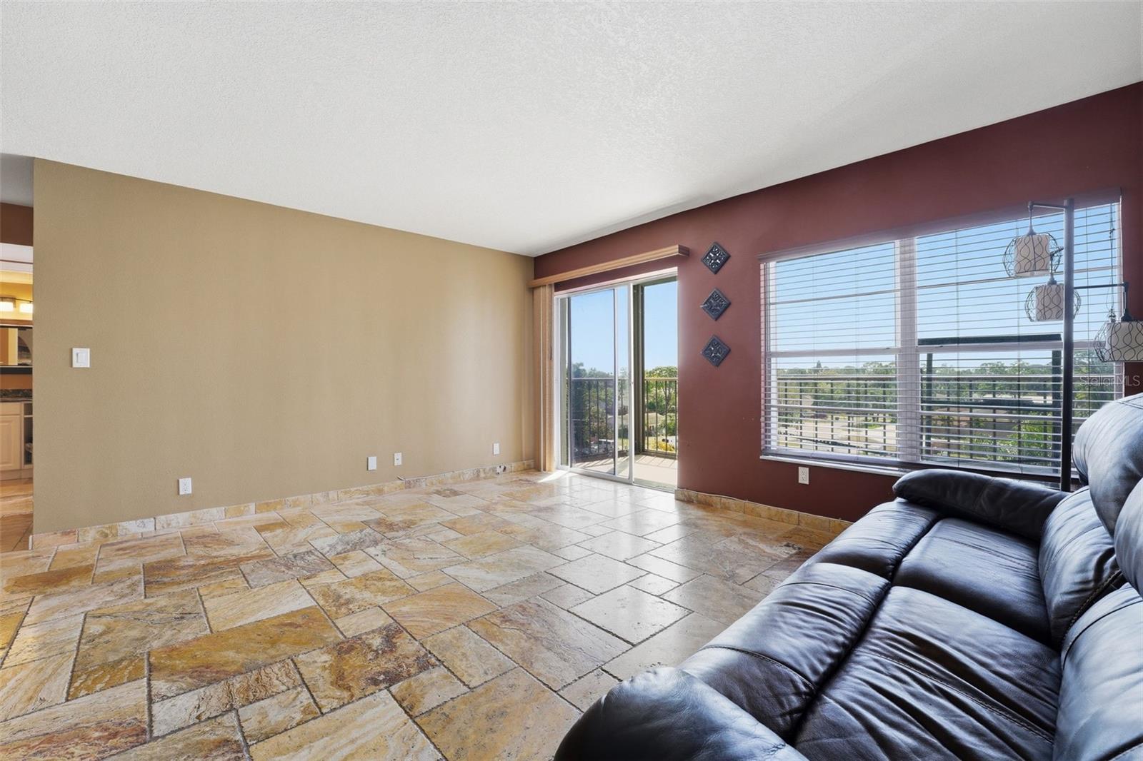 2901 26TH ST W #509, BRADENTON, FL — photo 16