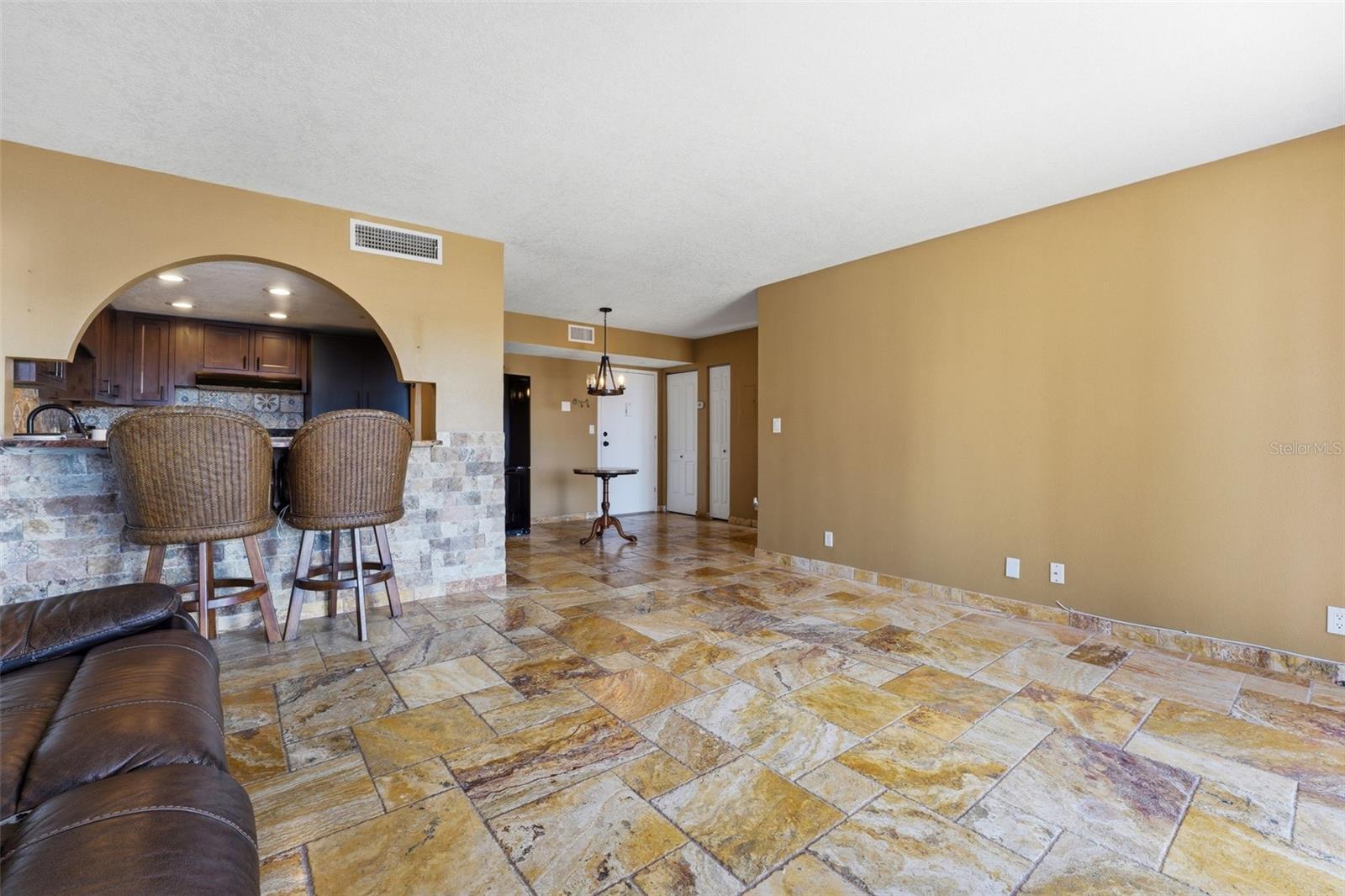 2901 26TH ST W #509, BRADENTON, FL — photo 17
