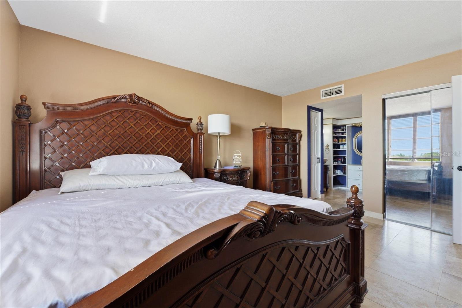 2901 26TH ST W #509, BRADENTON, FL — photo 21