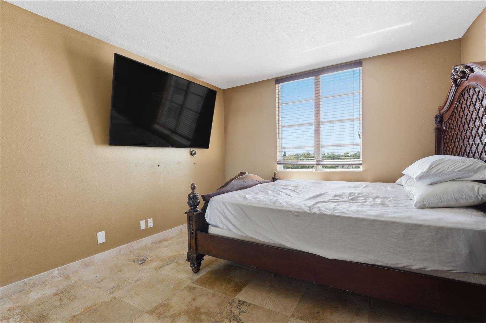 2901 26TH ST W #509, BRADENTON, FL — photo 22