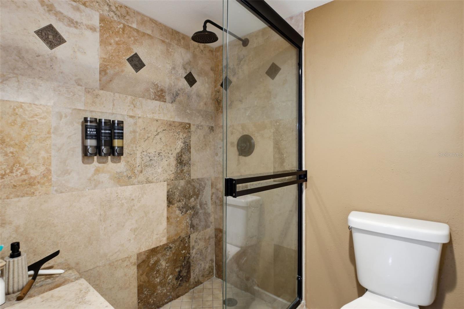 2901 26TH ST W #509, BRADENTON, FL — photo 24