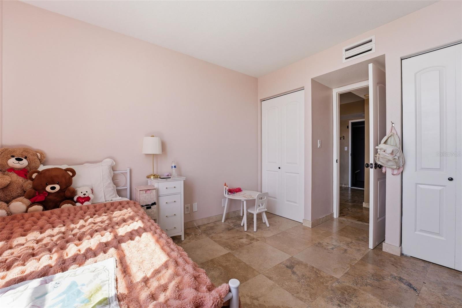 2901 26TH ST W #509, BRADENTON, FL — photo 27