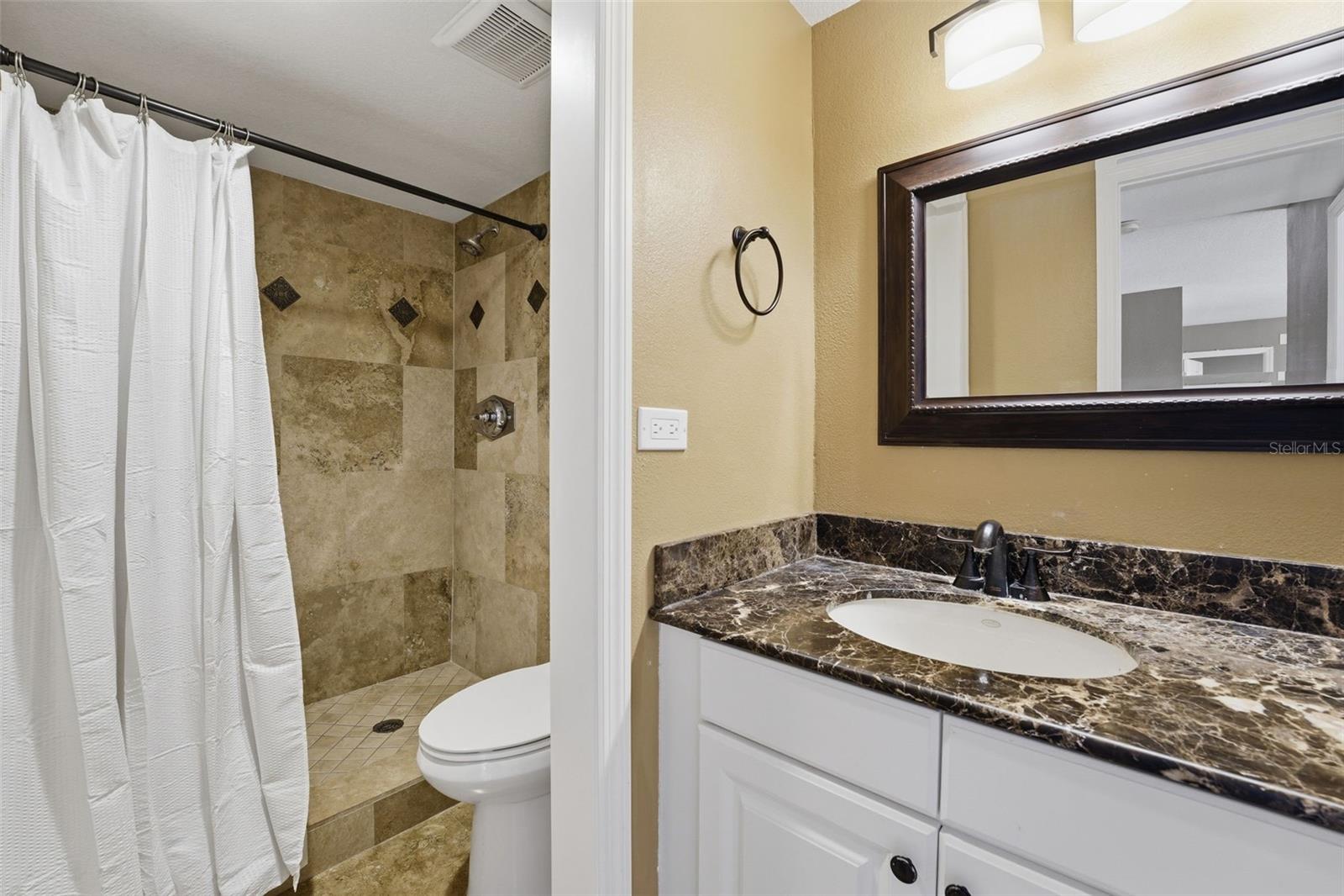 2901 26TH ST W #509, BRADENTON, FL — photo 28