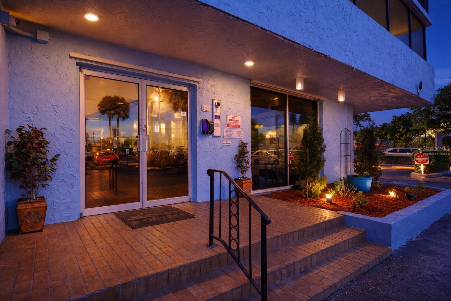 2901 26TH ST W #509, BRADENTON, FL — photo 5