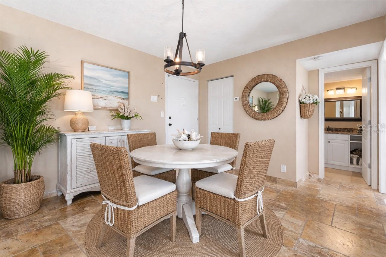 2901 26TH ST W #509, BRADENTON, FL — photo 10