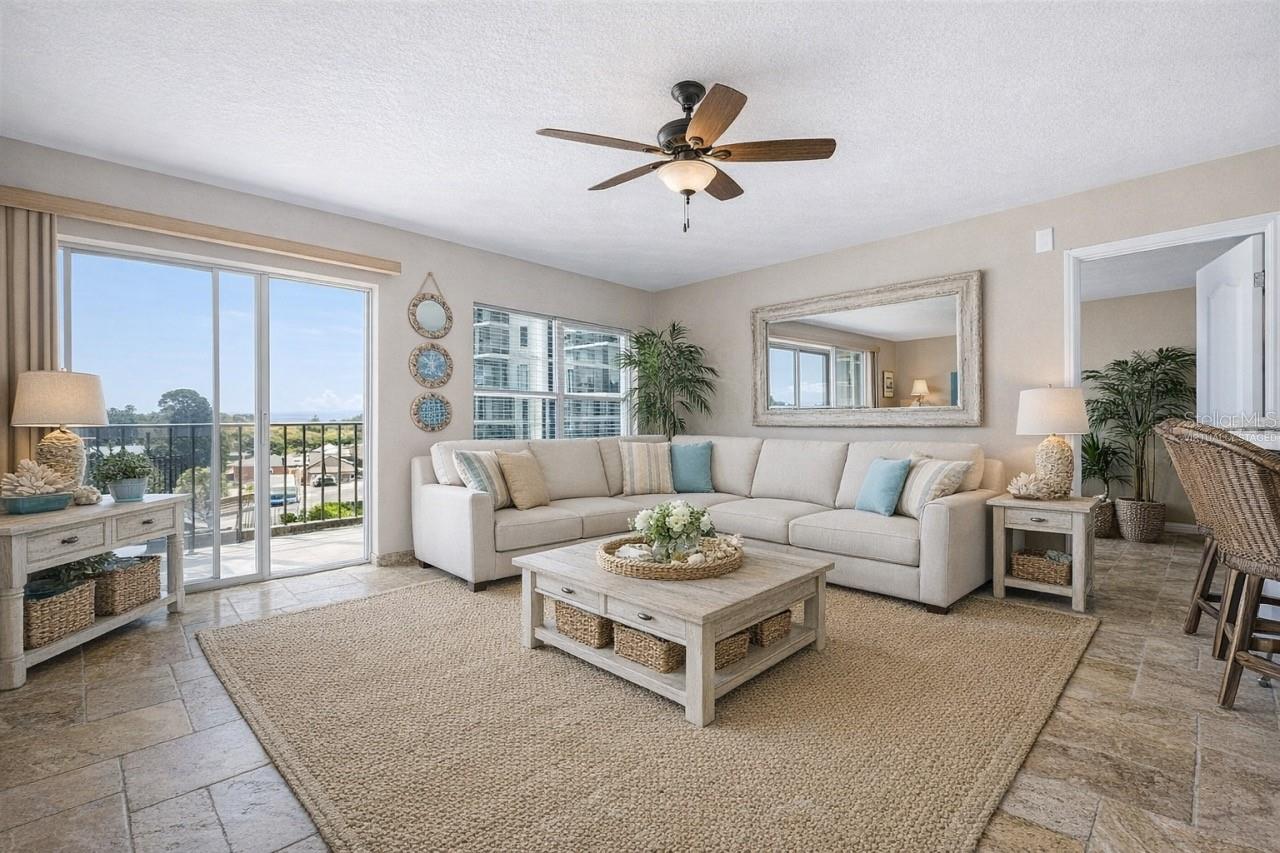 2901 26TH ST W #509, BRADENTON, FL — photo 14