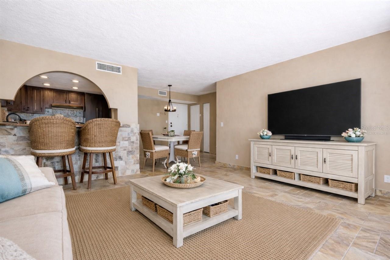 2901 26TH ST W #509, BRADENTON, FL — photo 18