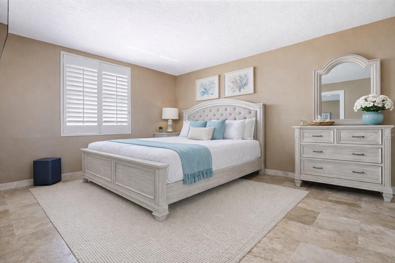 2901 26TH ST W #509, BRADENTON, FL — photo 20