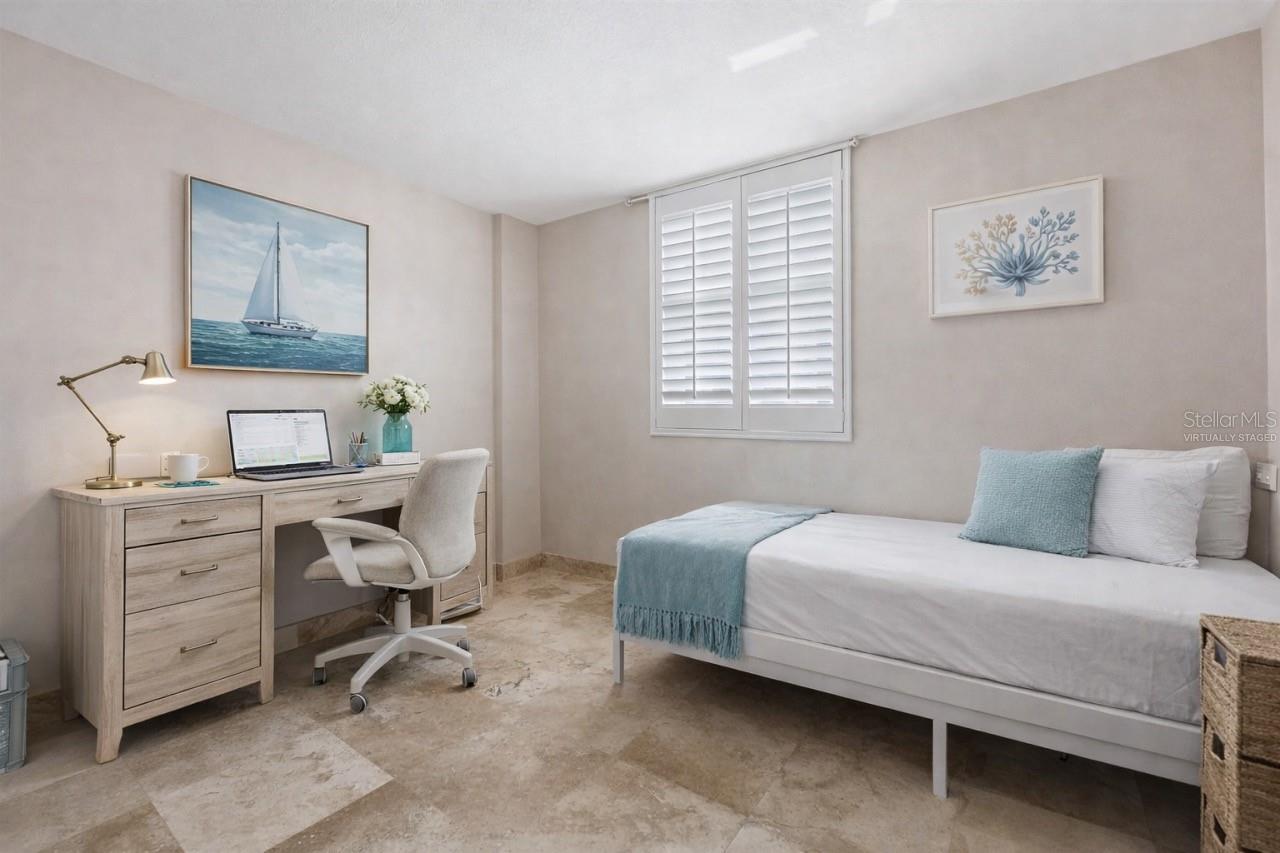 2901 26TH ST W #509, BRADENTON, FL — photo 26