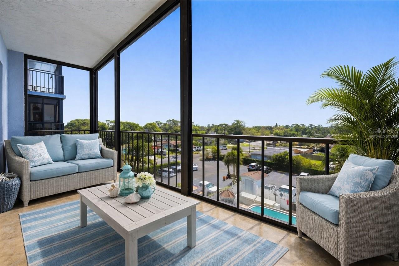 2901 26TH ST W #509, BRADENTON, FL — photo 31