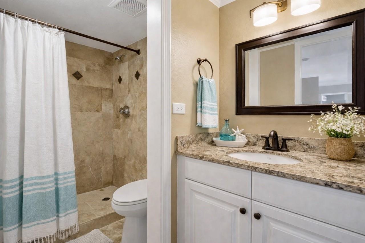 2901 26TH ST W #509, BRADENTON, FL — photo 29