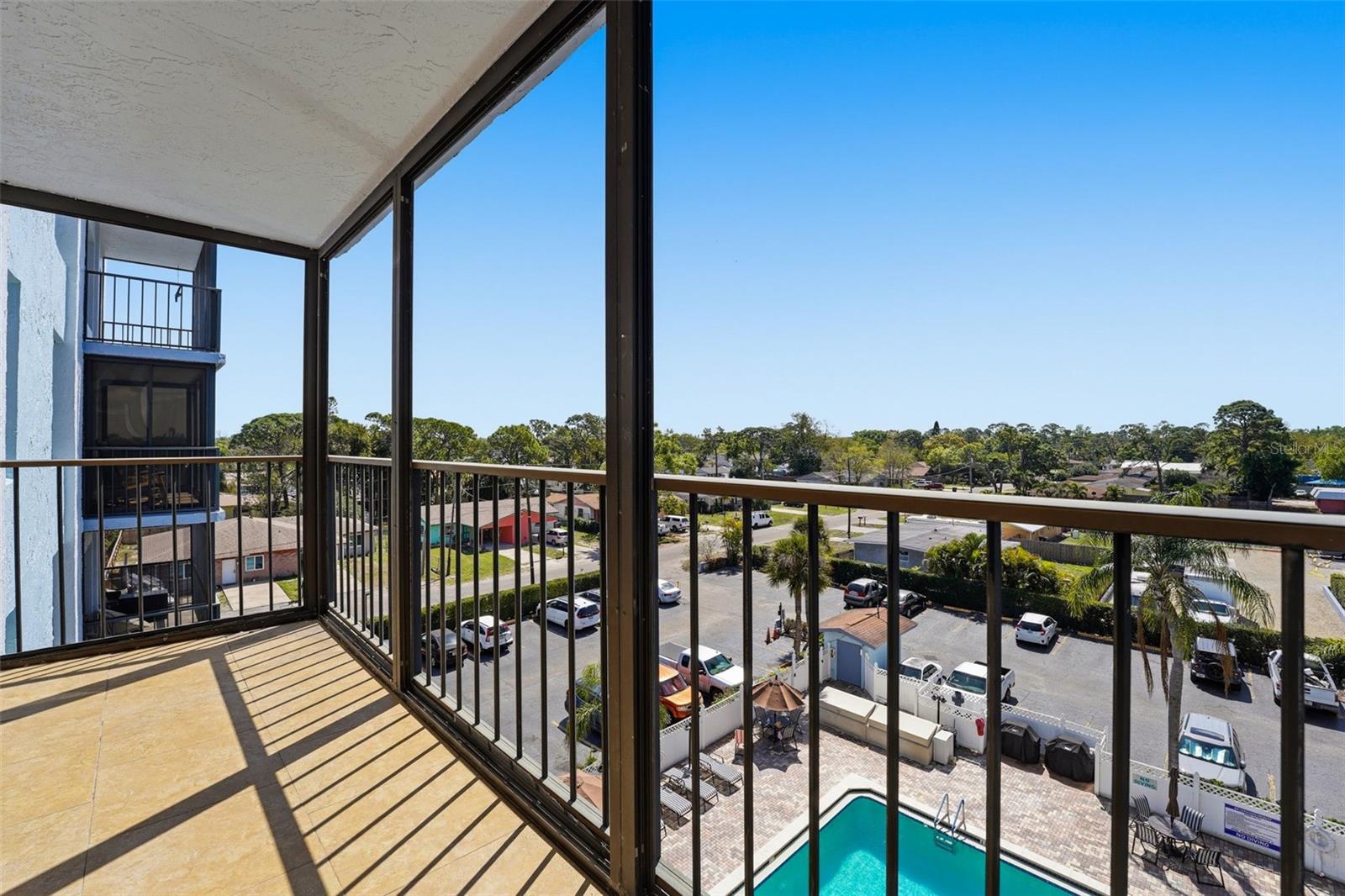 2901 26TH ST W #509, BRADENTON, FL — photo 30