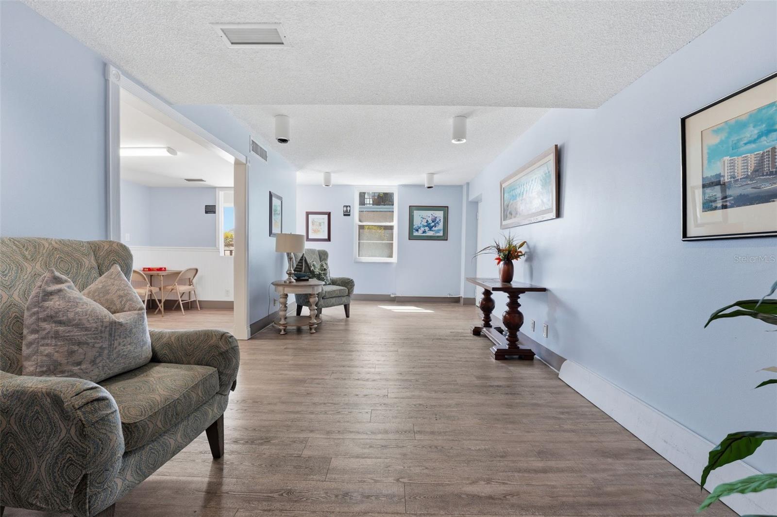 2901 26TH ST W #509, BRADENTON, FL — photo 36