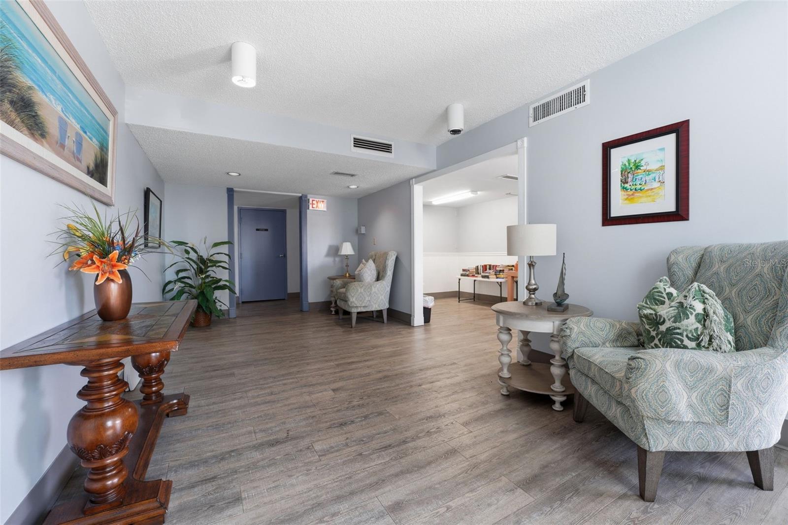 2901 26TH ST W #509, BRADENTON, FL — photo 37