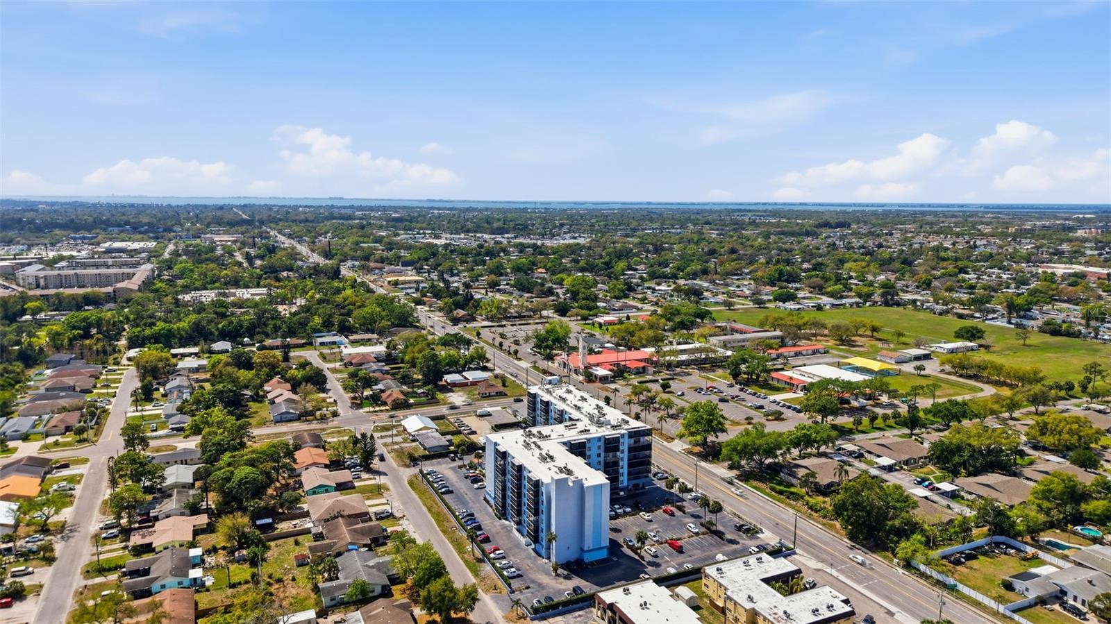 2901 26TH ST W #509, BRADENTON, FL — photo 40