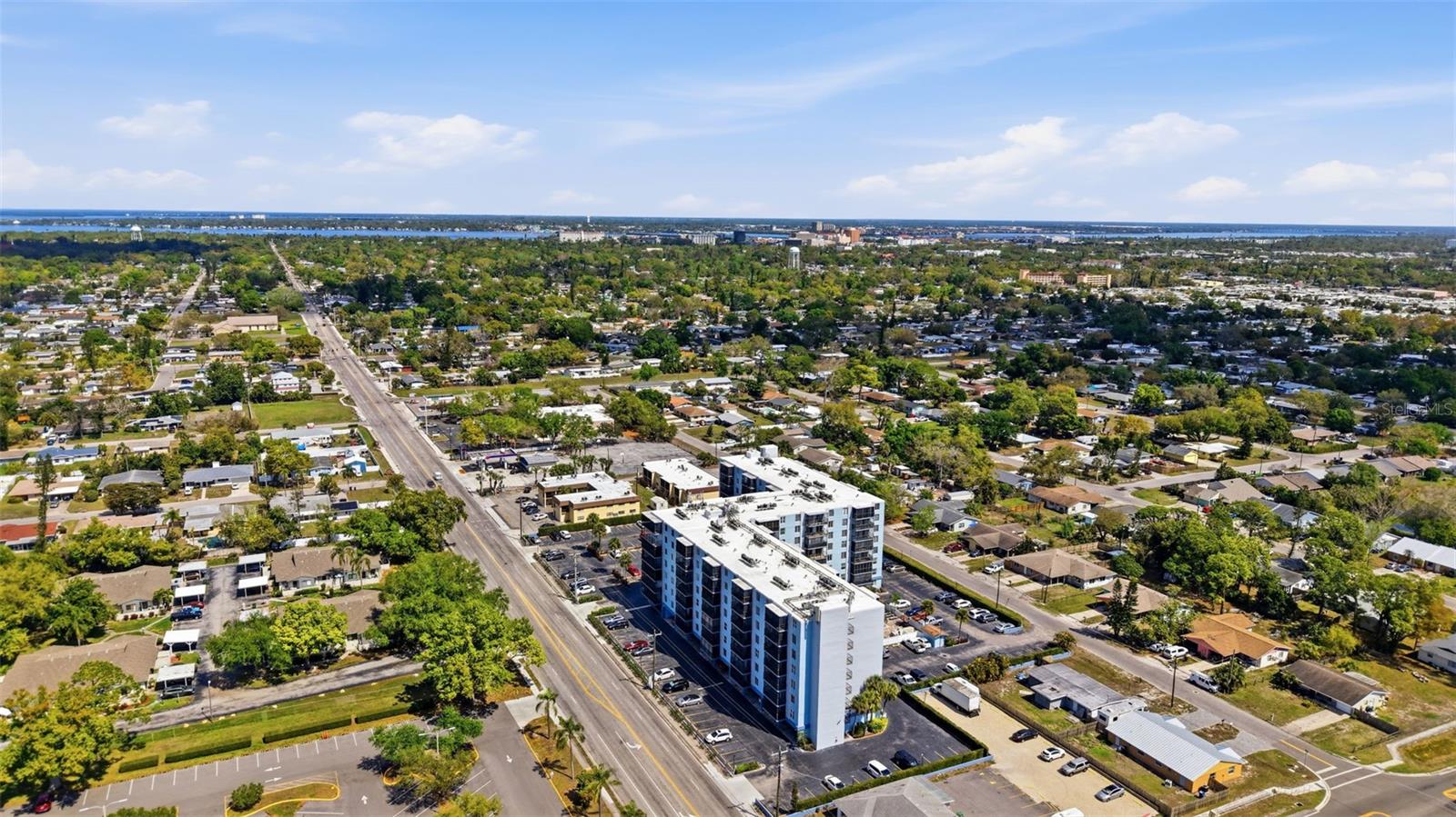 2901 26TH ST W #509, BRADENTON, FL — photo 41