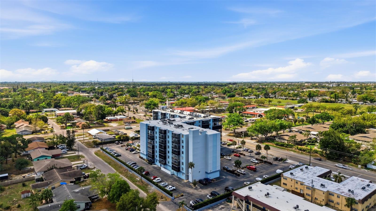 2901 26TH ST W #509, BRADENTON, FL — photo 44