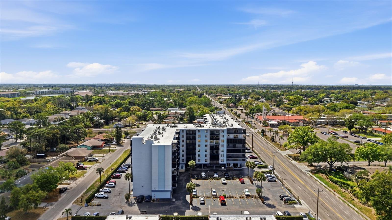 2901 26TH ST W #509, BRADENTON, FL — photo 45