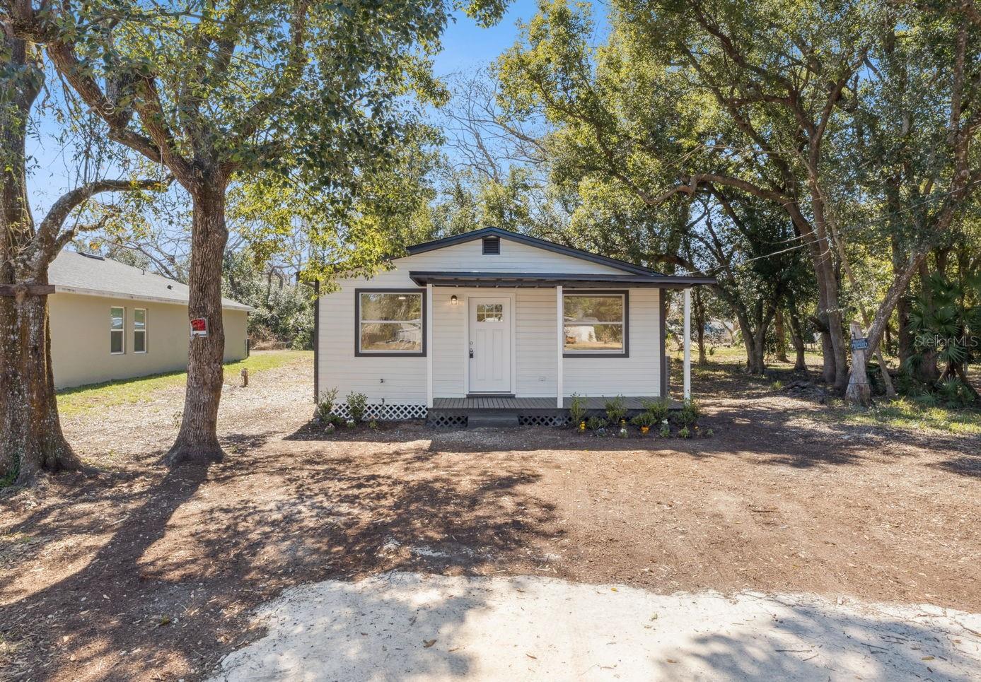 2204 SUANEE AVE, EUSTIS, FL — photo 5
